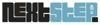 Logo for employment advice centre