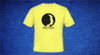 Logo and t-shirt design for Brothers International (India)